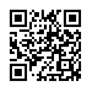 Trendzcoecommerce.com QR code