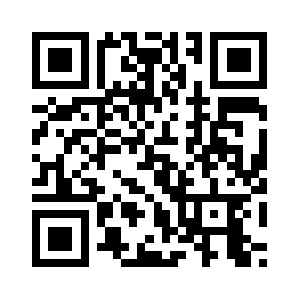 Trendzfeeds.com QR code