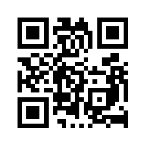 Trendzukan.com QR code