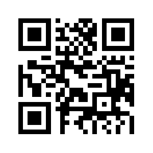 Trengohelp.com QR code