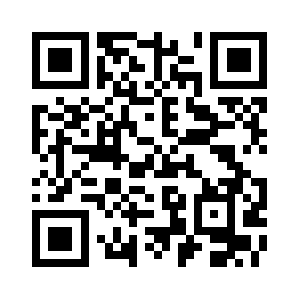 Trenholmplaza.com QR code