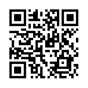 Trening-diagnostika.com QR code