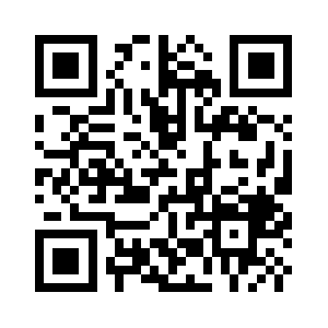 Treningskonto.com QR code