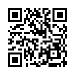 Treningvarnevoznje.com QR code