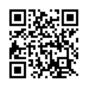 Trenizlichel.gq QR code