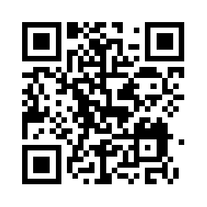 Trenkers-boutique.com QR code