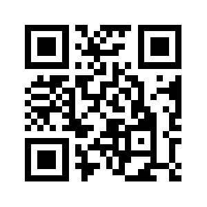 Trennedy.com QR code