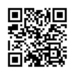 Trennhungcungduong.com QR code