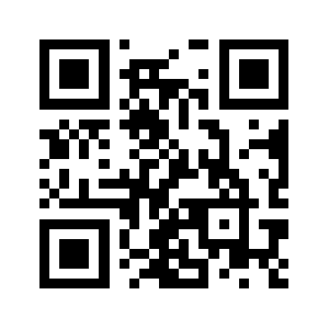 Trentham.co.uk QR code