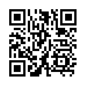 Trenthamlearning.com QR code