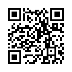 Trentinoplant2.com QR code