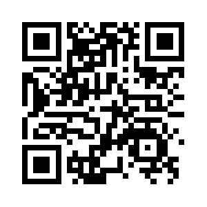 Trentonandcayman.com QR code