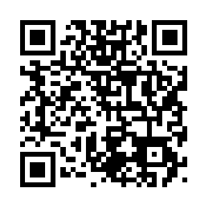 Trentonfoodtruckfestival.com QR code