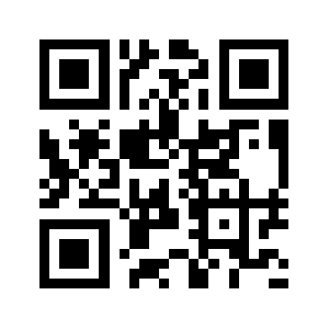 Trentonnj.org QR code