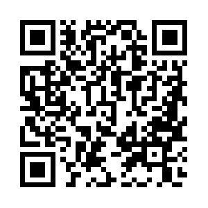 Trentonpatentattorney.com QR code