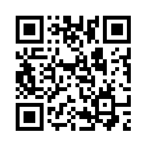 Trentonribfest.ca QR code