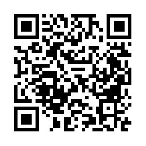 Trentonroofingcontractor.com QR code