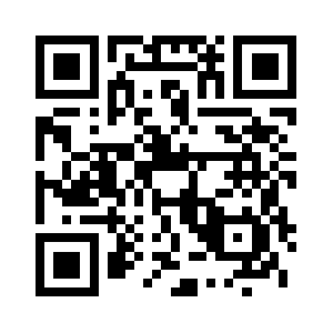 Trentrepping.com QR code