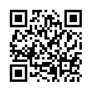 Trentrollings.net QR code