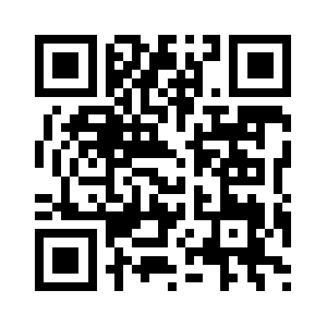 Trentscompany.com QR code