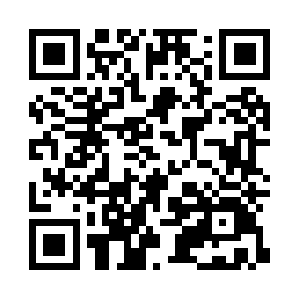 Trentthorpetriathlete.com QR code