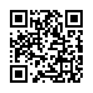 Trentthorton.com QR code