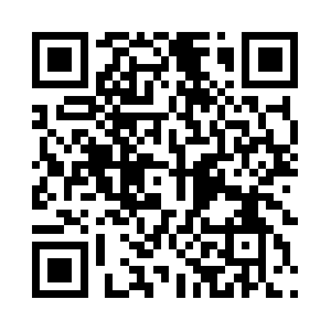 Trentuniversityhousing.com QR code