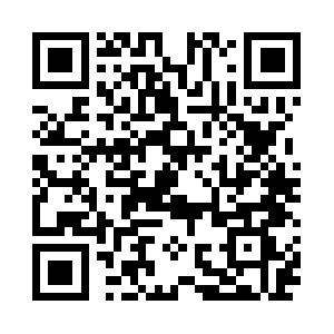 Trentvalleywoodenboats.com QR code