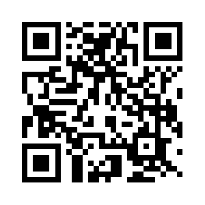 Trentygroup.com QR code