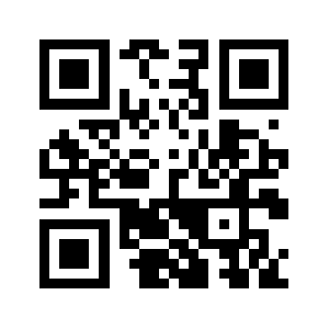 Treos.com QR code