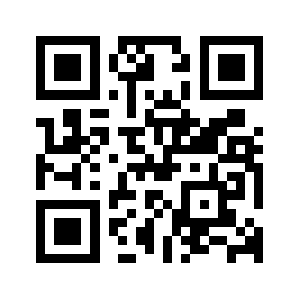 Treowallet.com QR code