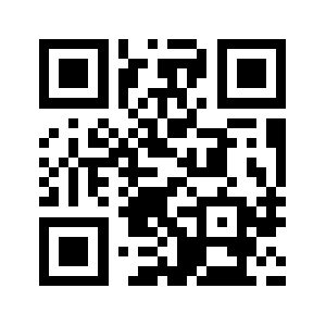 Treparte.com QR code