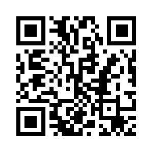 Trepeceatsour.tk QR code