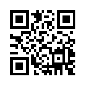 Trepitinda.com QR code