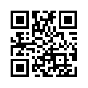 Treqtf.biz QR code