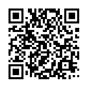 Trertbeautyandfashion.com QR code