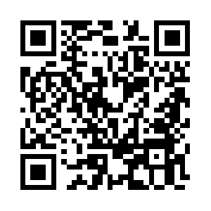 Tresamigosoffroadclub.com QR code