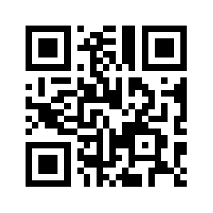 Trescalusa.com QR code