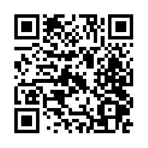 Treschicdesignerboutique.com QR code