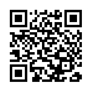 Tresculturas.org QR code