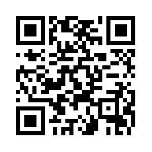 Tresdesempere.com QR code