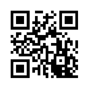 Tresdion.com QR code