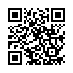 Tresfordmanda.com QR code