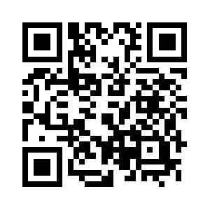 Tresgriferia.com QR code