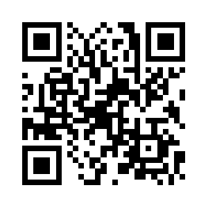 Tresjoliemassage.com QR code