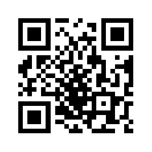 Treskoed.com QR code