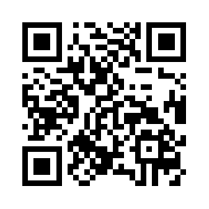 Treslagrimas.net QR code