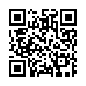 Treslomasdentallab.com QR code