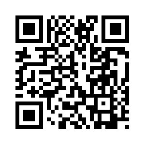 Tresmariasmarketing.com QR code