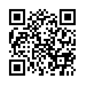 Tresorparisgb.biz QR code